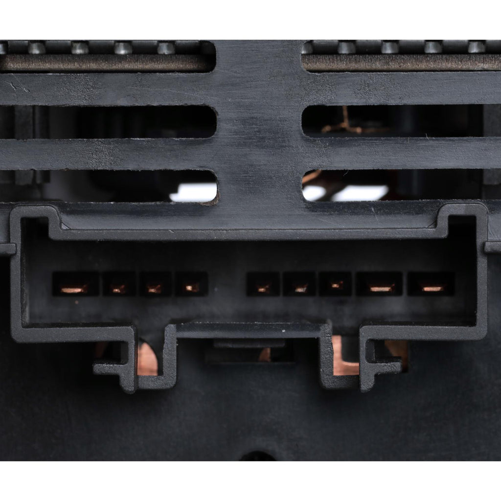 Switch de Atenuador de Luces Panel Instrumentos STANDARD DS-968