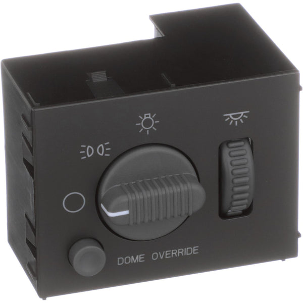 Switch de Atenuador de Luces Panel Instrumentos STANDARD DS-968