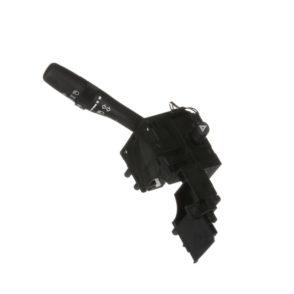 Switch de Faros STANDARD DS-989