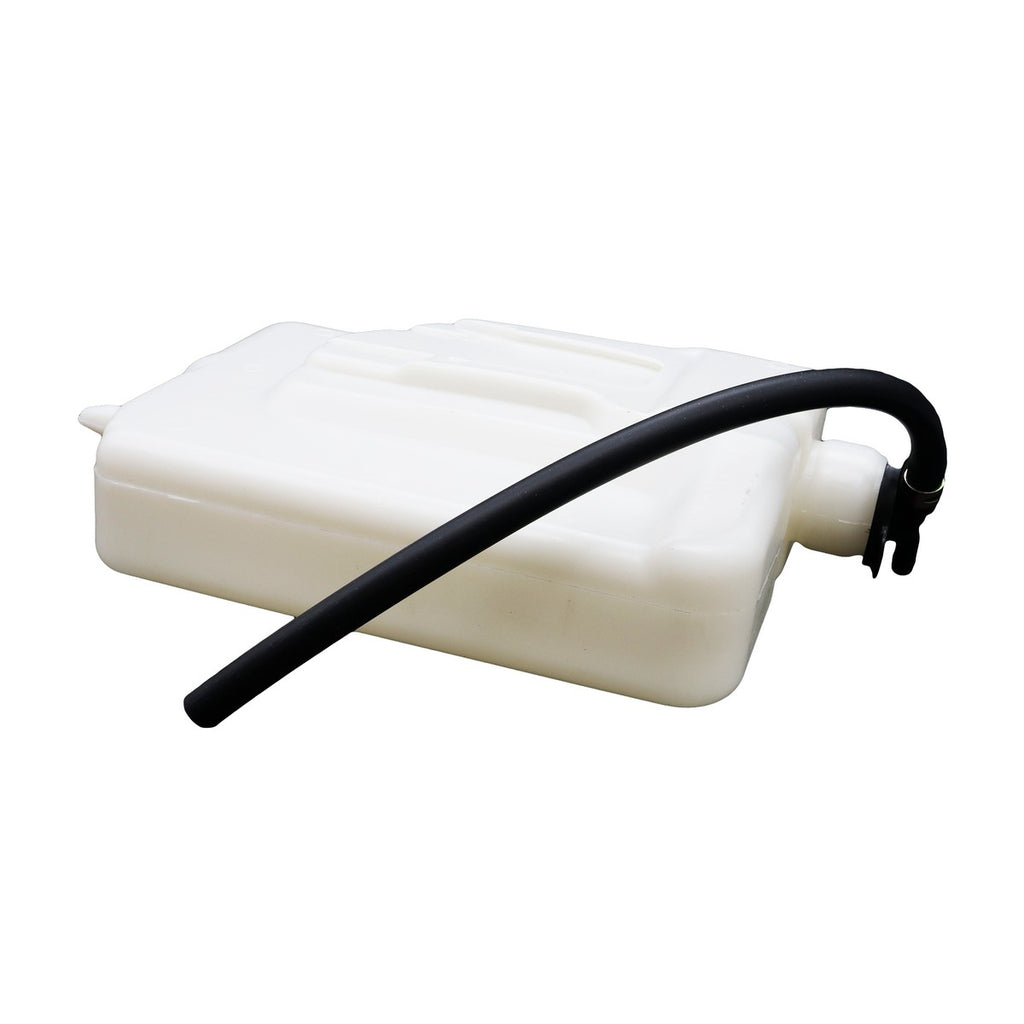 Depósito para Refrigerante KNADIAN DT03419T