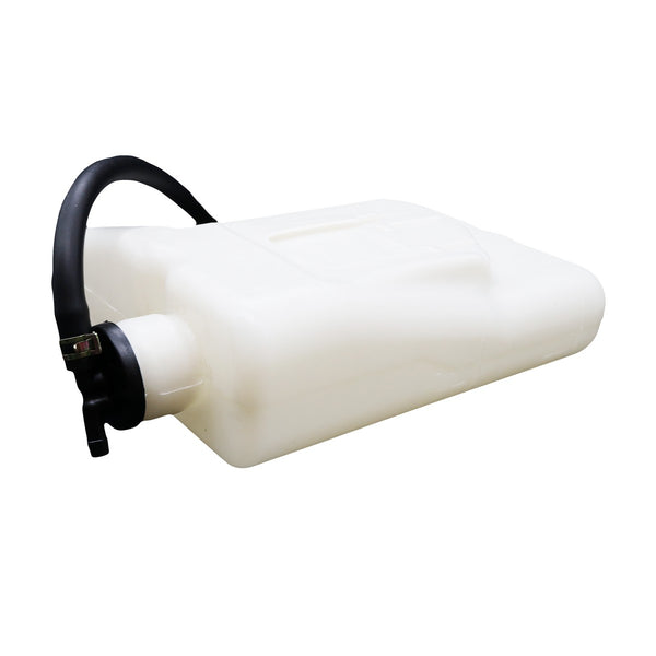 Depósito para Refrigerante KNADIAN DT03419T