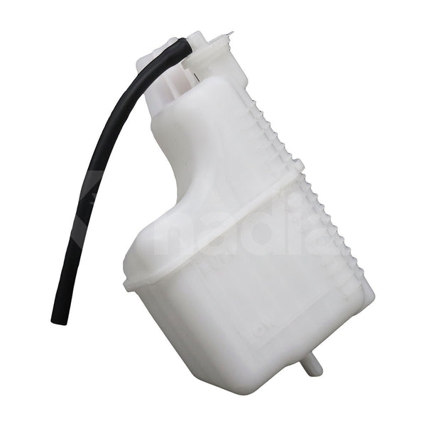 Depósito para Refrigerante KNADIAN DTA1420T