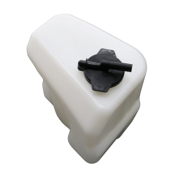 Depósito para Refrigerante KNADIAN DTC03248T