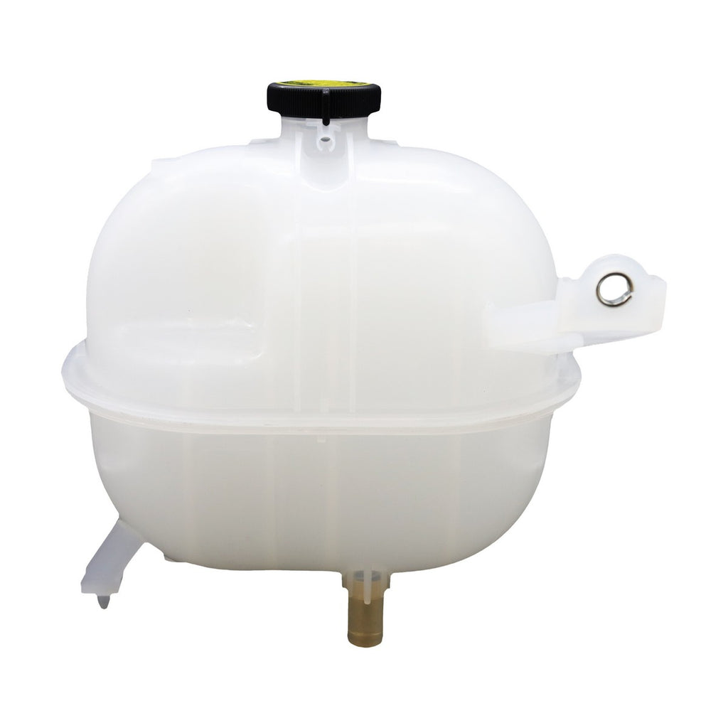 Depósito para Refrigerante KNADIAN DTH75121T