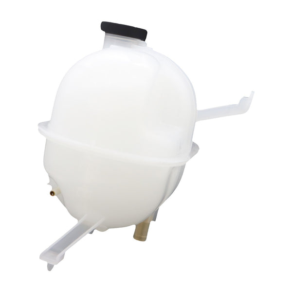 Depósito para Refrigerante KNADIAN DTH75121T