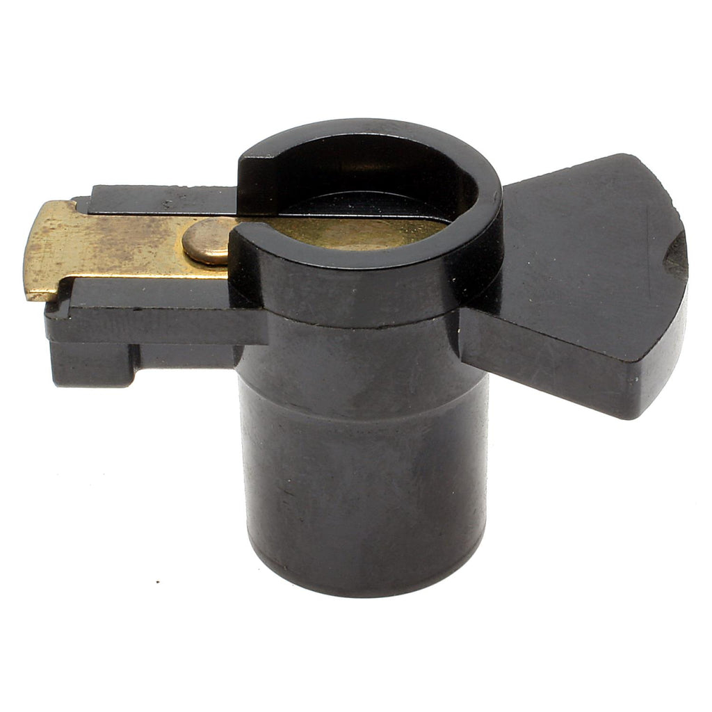 Rotor de Distribuidor STANDARD DU-314