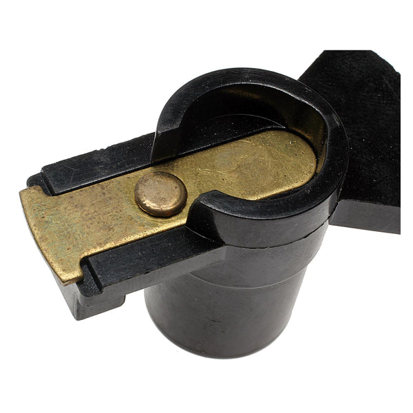 Rotor de Distribuidor STANDARD DU-314