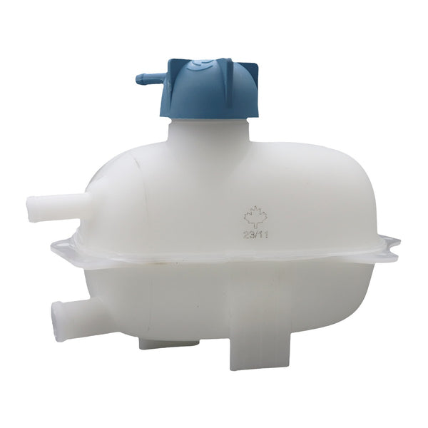 Depósito para Refrigerante KNADIAN DV121403T