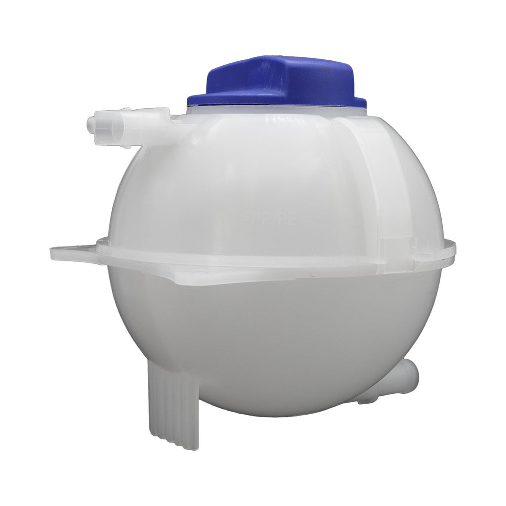 Depósito para Refrigerante KNADIAN DV121407T