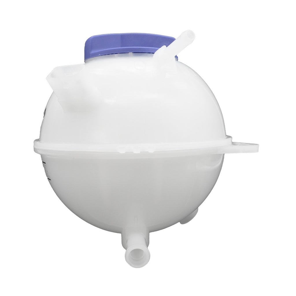 Depósito para Refrigerante KNADIAN DV21403BT