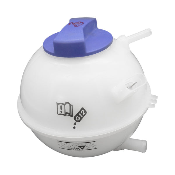 Depósito para Refrigerante KNADIAN DV21403BT