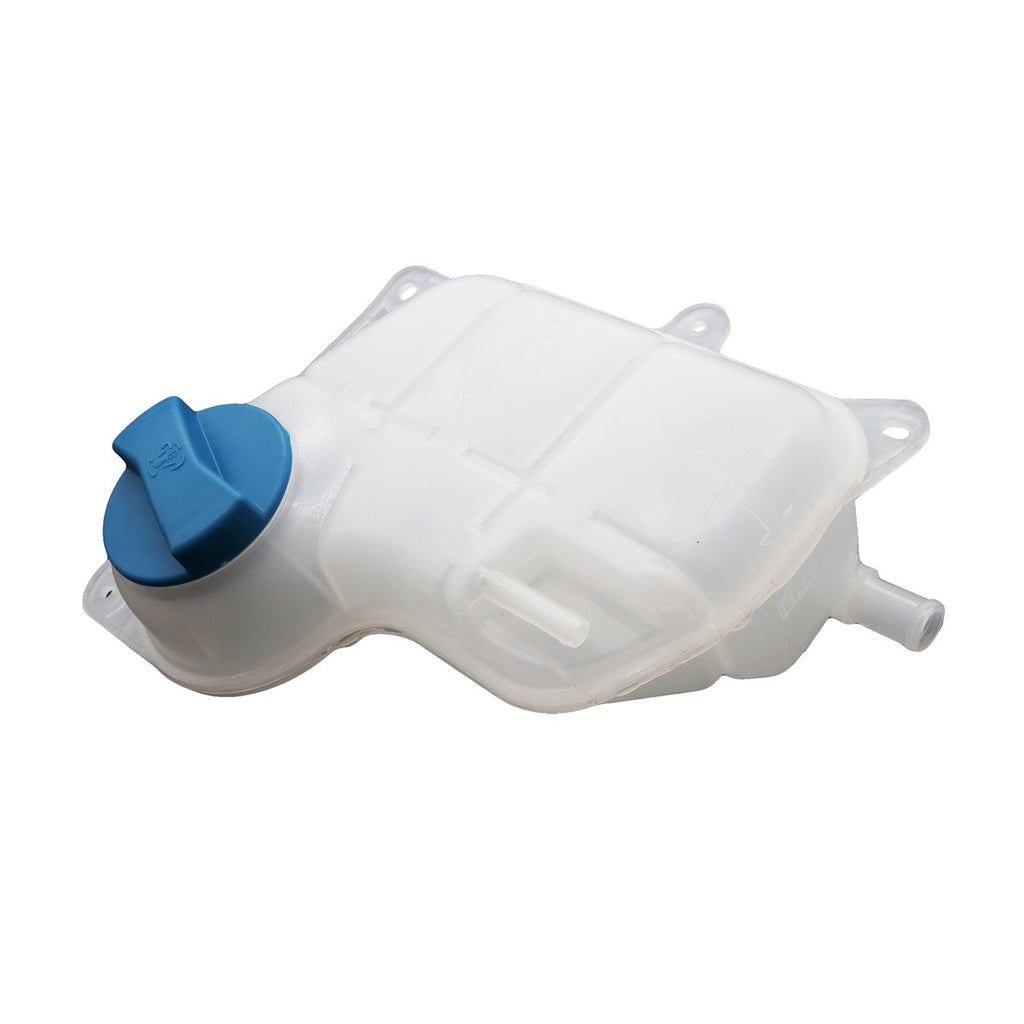 Depósito para Refrigerante KNADIAN DV21403LT