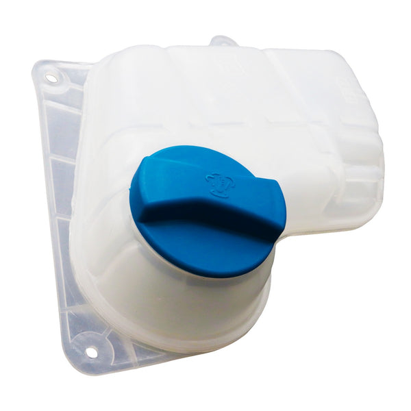 Depósito para Refrigerante KNADIAN DV21403LT