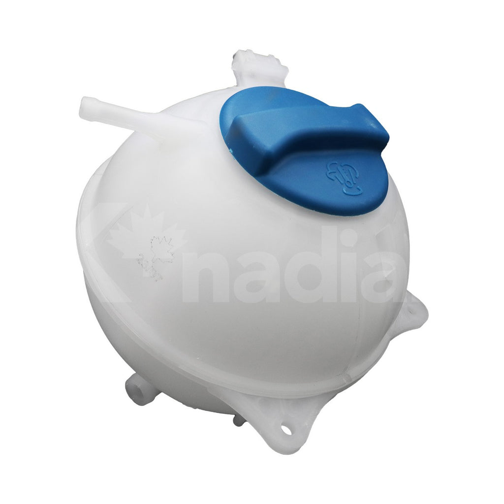 Depósito para Refrigerante KNADIAN DV21407AT
