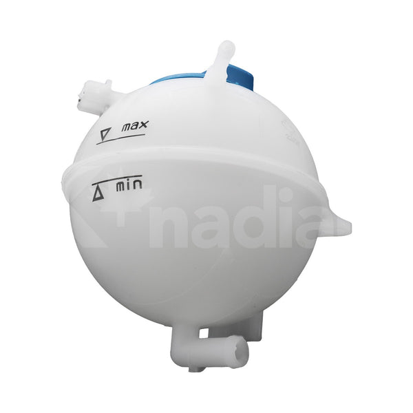 Depósito para Refrigerante KNADIAN DV21407AT