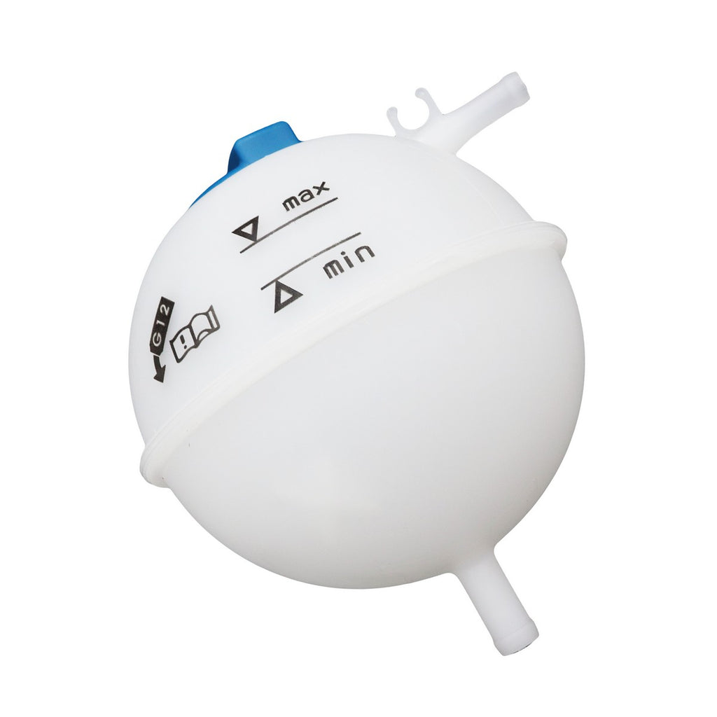 Depósito para Refrigerante KNADIAN DV21407CT