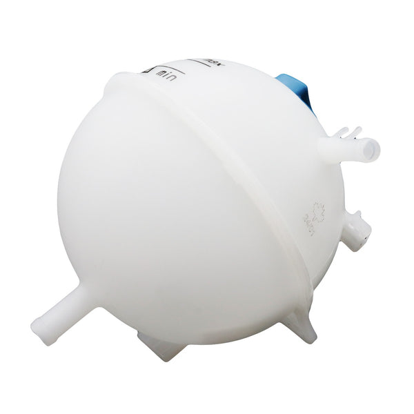 Depósito para Refrigerante KNADIAN DV21407CT