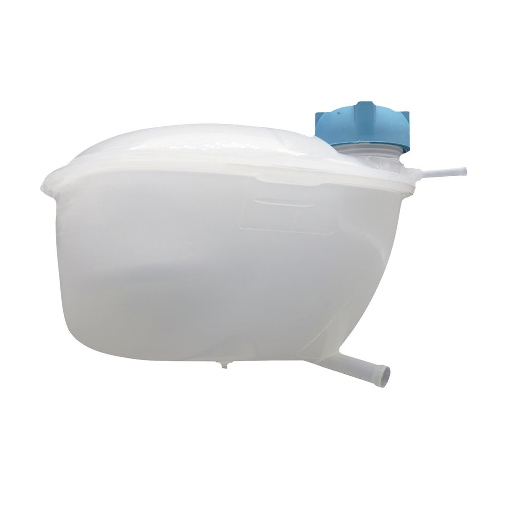 Depósito para Refrigerante KNADIAN DV21407ET