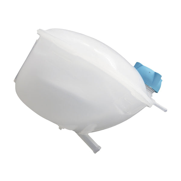 Depósito para Refrigerante KNADIAN DV21407ET