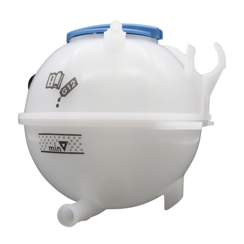 Depósito para Refrigerante KNADIAN DV21407T