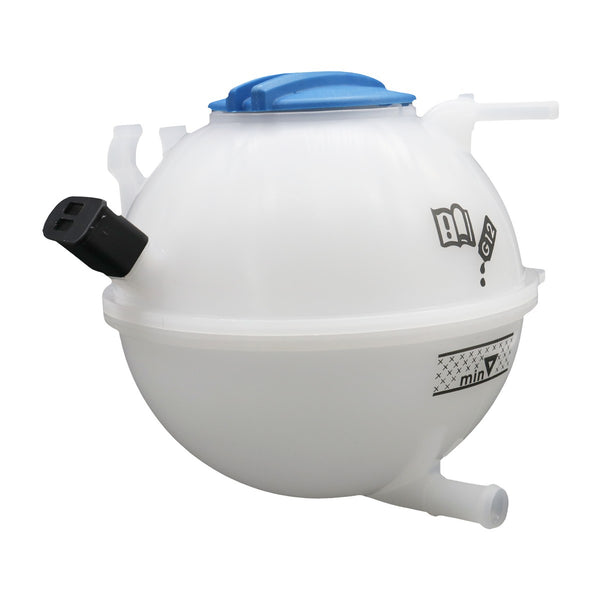 Depósito para Refrigerante KNADIAN DV21407T