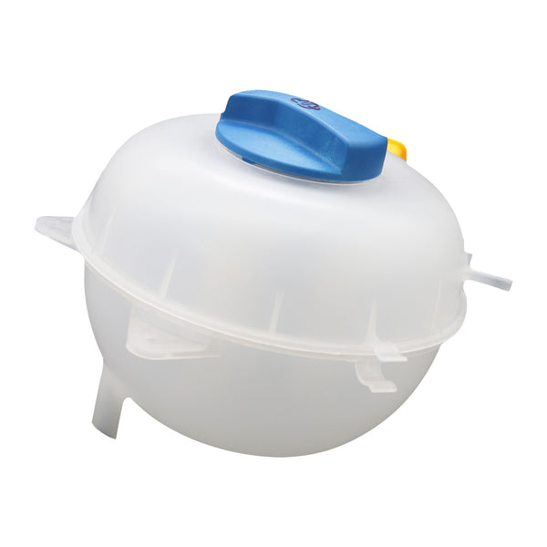 Depósito para Refrigerante KNADIAN DVE21407CT