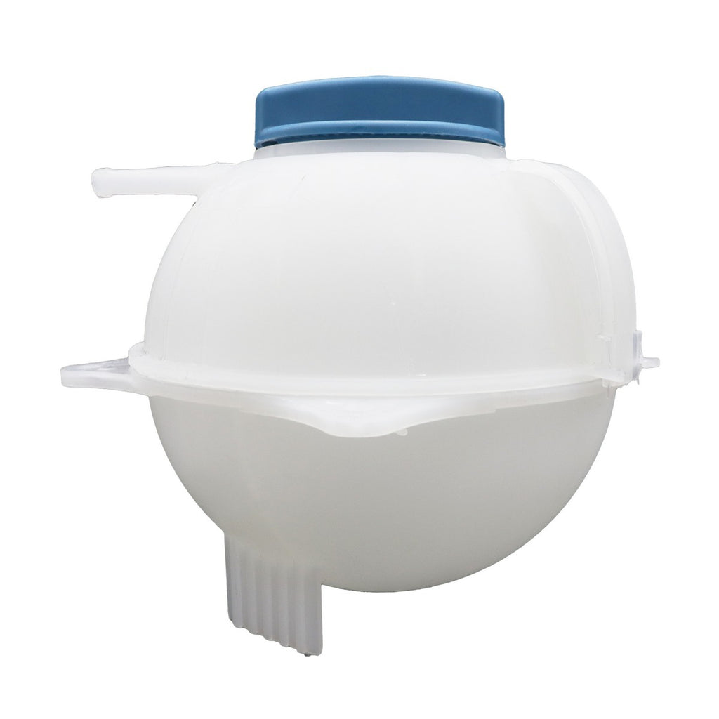 Depósito para Refrigerante KNADIAN DVG407BT