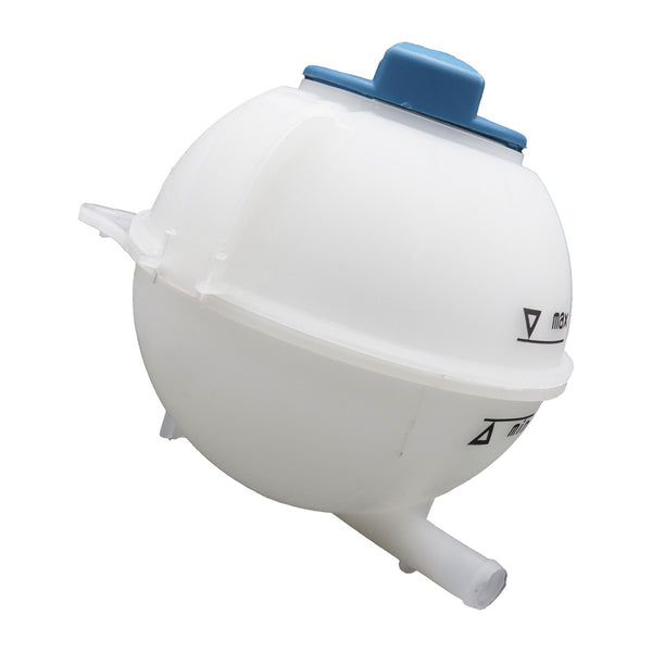 Depósito para Refrigerante KNADIAN DVG407BT