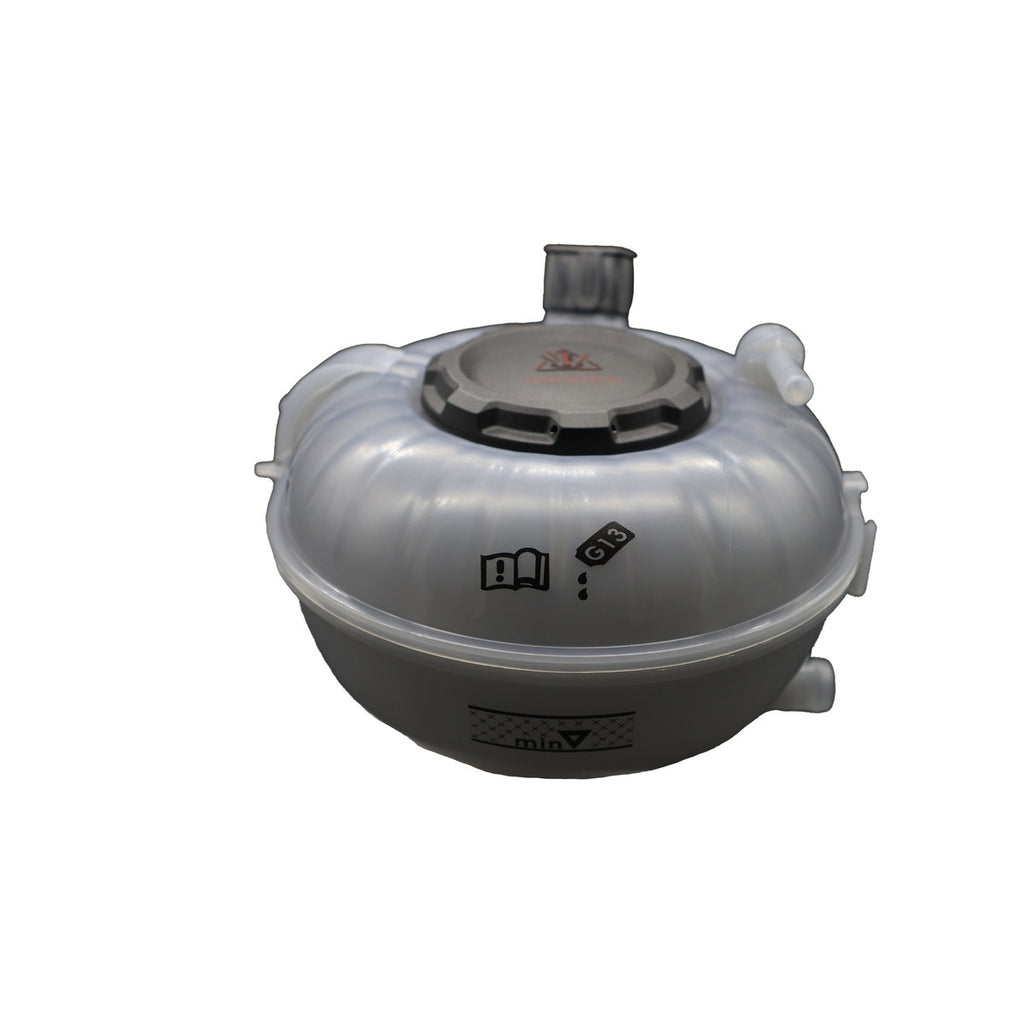 Depósito para Refrigerante KNADIAN DVJ1420T