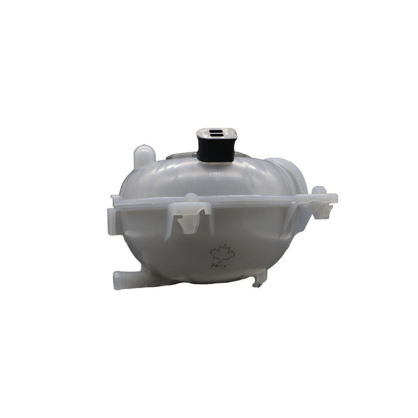 Depósito para Refrigerante KNADIAN DVJ1420T