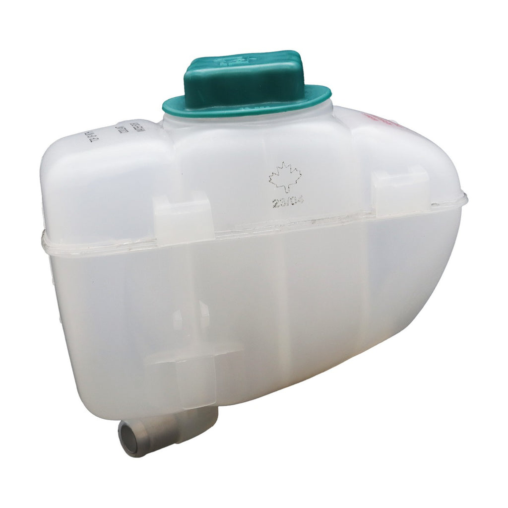 Depósito para Refrigerante KNADIAN DVS03637T