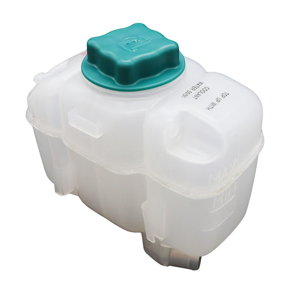 Depósito para Refrigerante KNADIAN DVS03637T