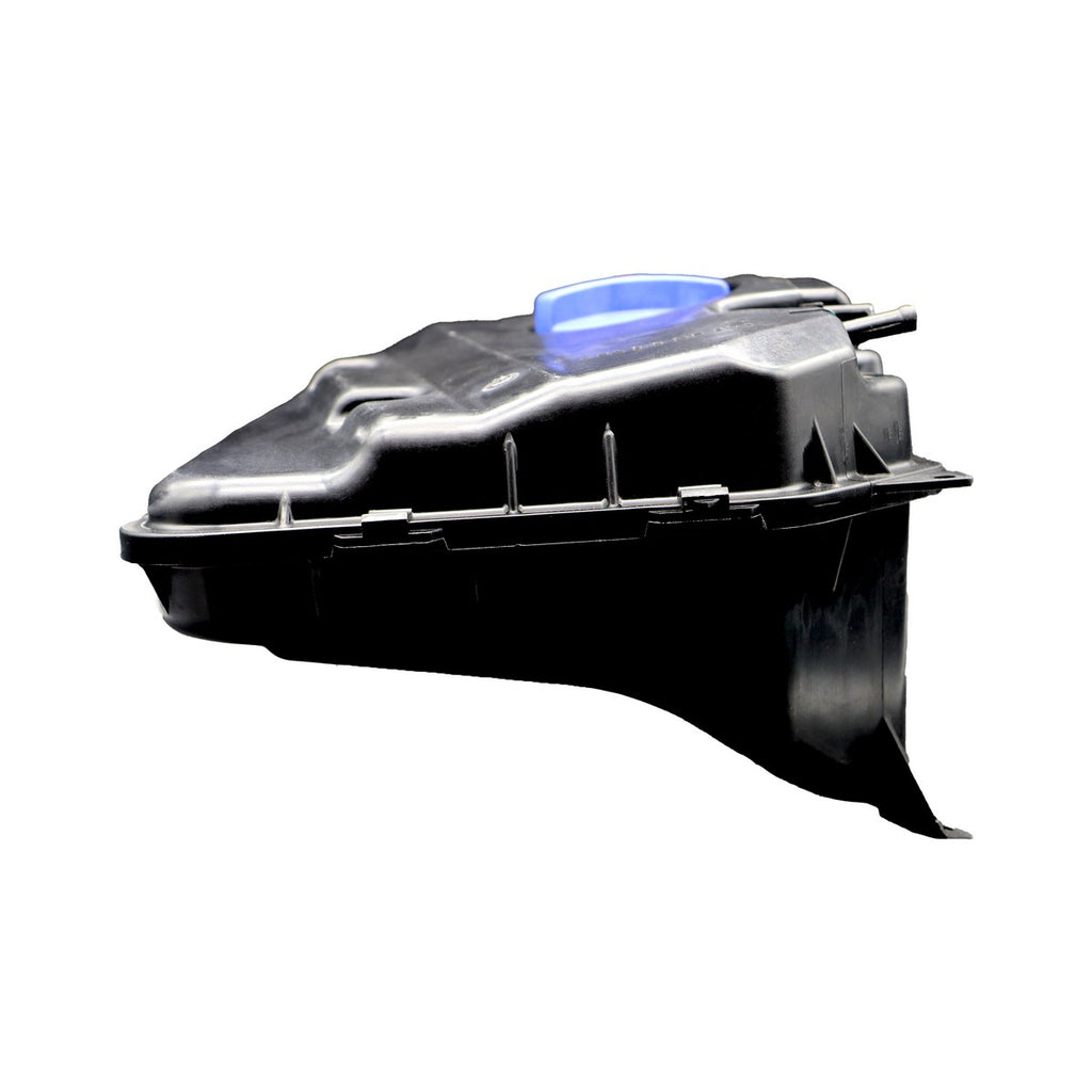 Depósito para Refrigerante KNADIAN DVT03980T