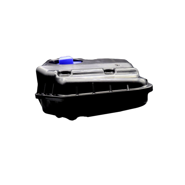 Depósito para Refrigerante KNADIAN DVT03980T