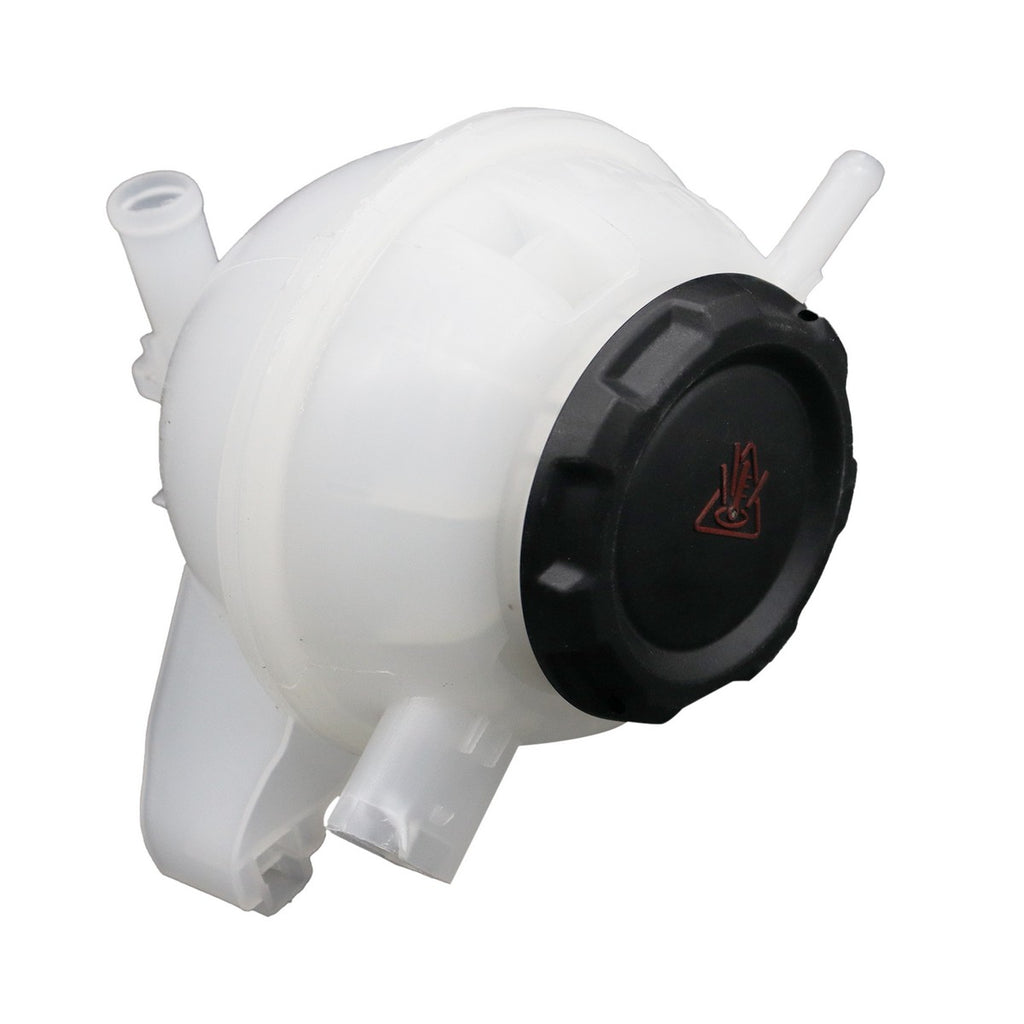 Depósito para Refrigerante KNADIAN DVU1618T