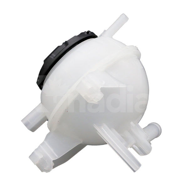 Depósito para Refrigerante KNADIAN DVU1618T