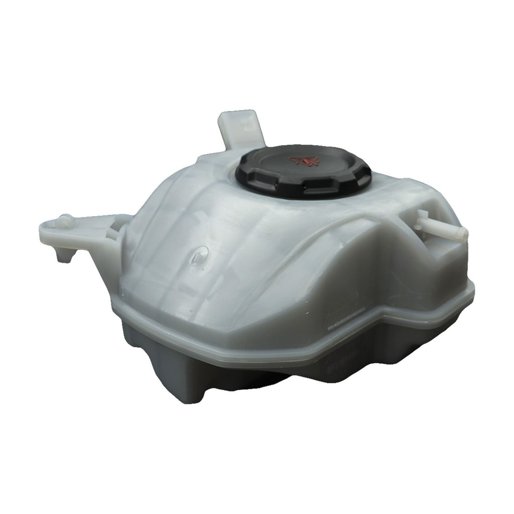 Depósito para Refrigerante KNADIAN DVV1824T