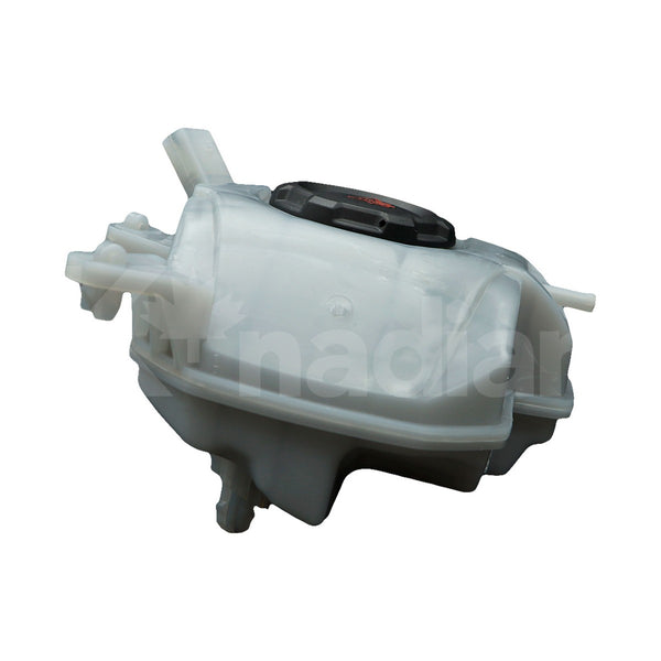 Depósito para Refrigerante KNADIAN DVV1824T