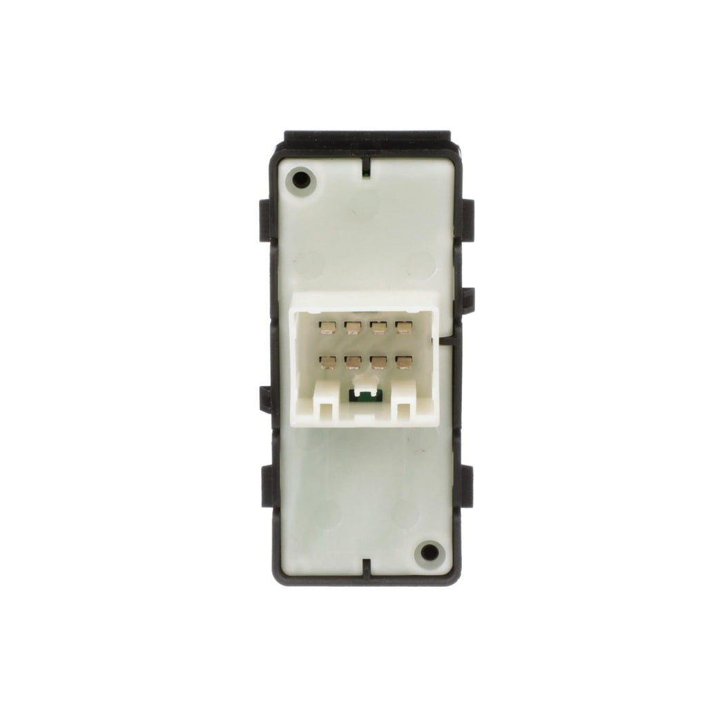 Switch de Cerradura Puerta Eléctrica STANDARD DWS-1380