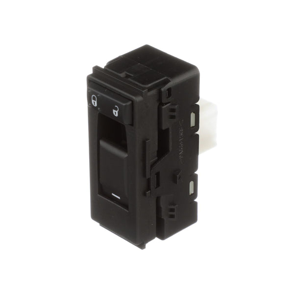 Switch de Cerradura Puerta Eléctrica STANDARD DWS-1380