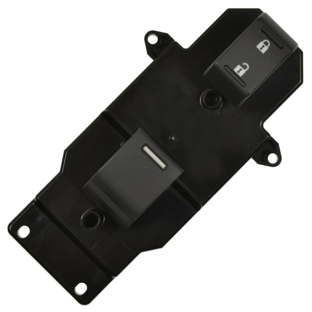 Switch Vidrios Eléctricos STANDARD DWS1617