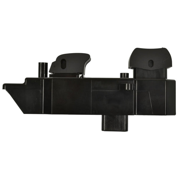 Switch Vidrios Eléctricos STANDARD DWS1617