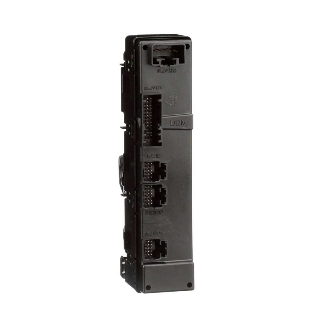 Switch de Cerradura Puerta Eléctrica STANDARD DWS-226