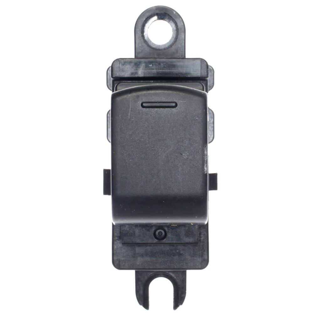 Switch Vidrios Eléctricos STANDARD DWS-815
