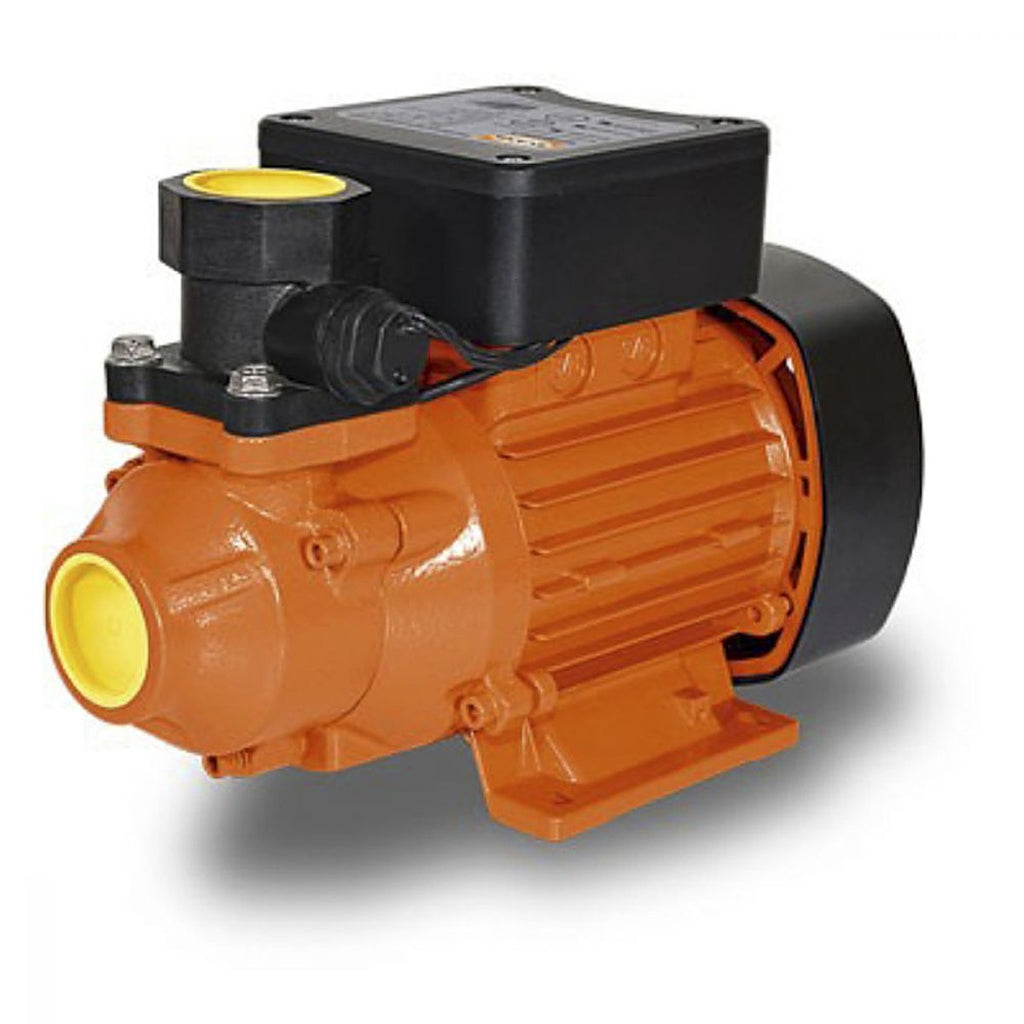 Bomba Periférica 1/2 HP Automática