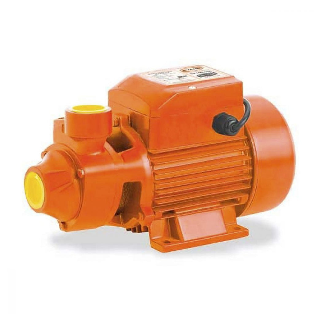 Bomba Periférica EVANS E4 BP1ME050