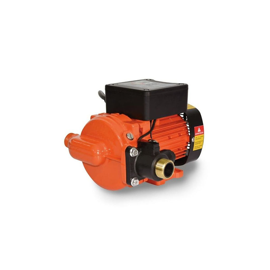 Bomba Presurizadora 3/4” 24.00 lpm 200w Automática