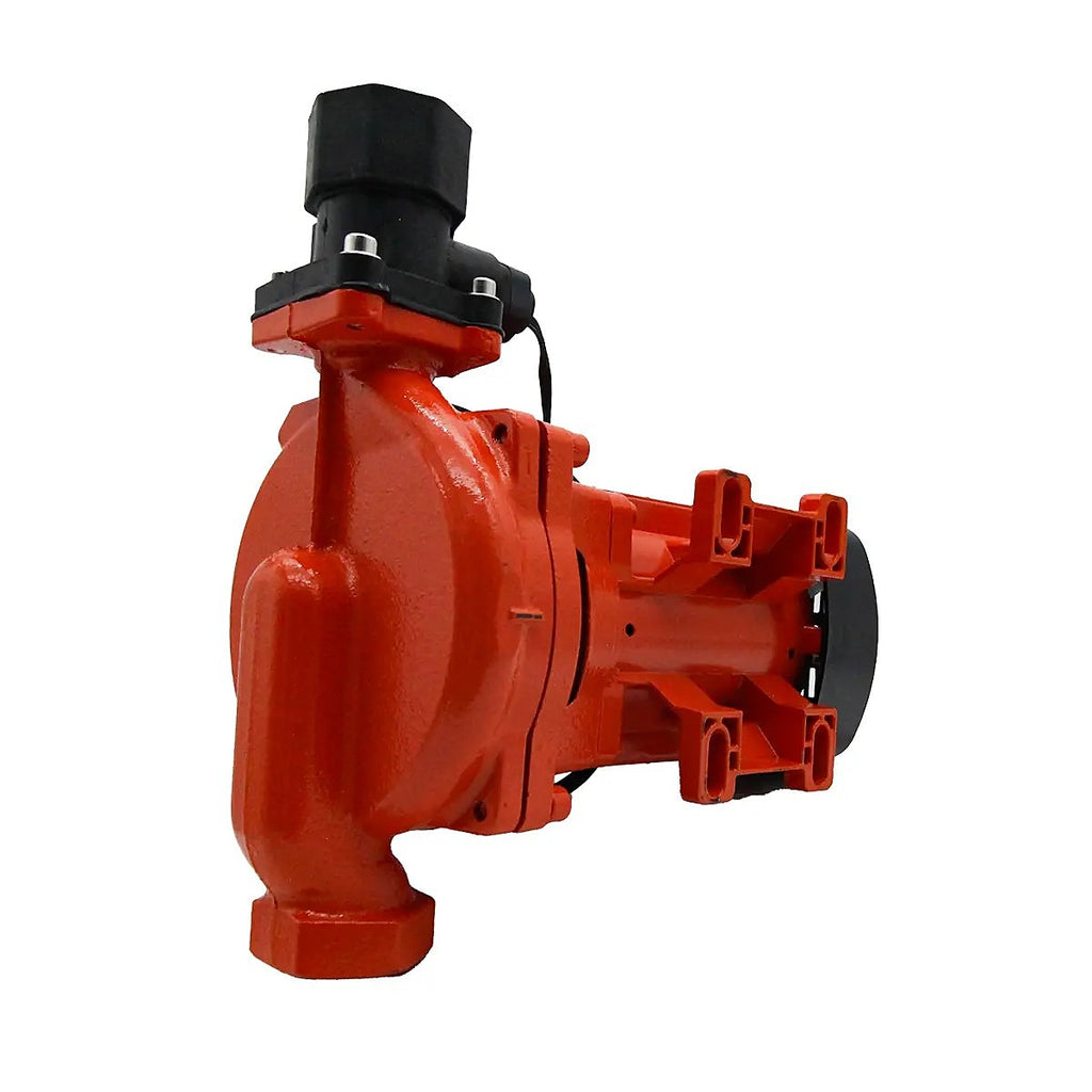 Bomba Presurizadora 3/4” 44.00 lpm 400w Automática