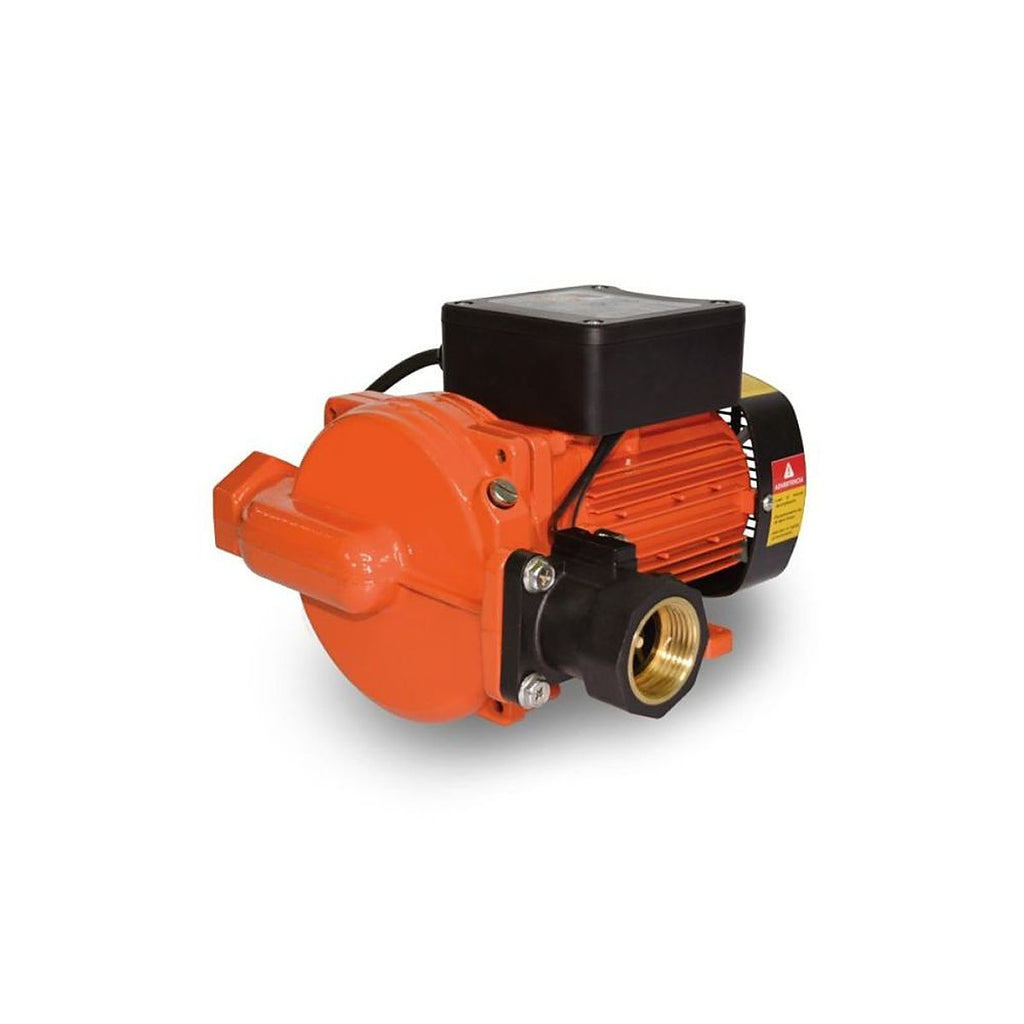 Bomba Presurizadora 3/4” 56.00 lpm 600w Automática