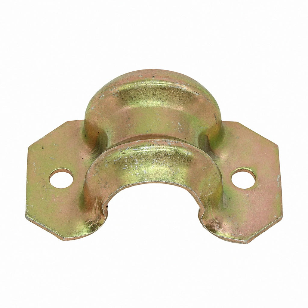 Abrazadera Estabilizadora GROB E43Z-5486-B-E